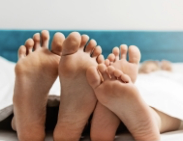 Erectile Dysfunction